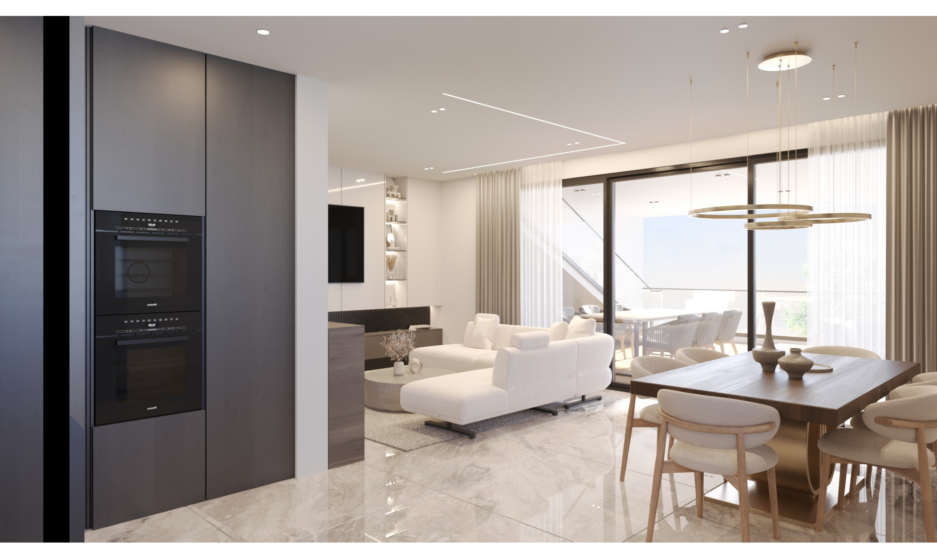 section hero slider slide background